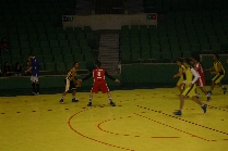 http://chardafon-orlovets.info/uploads/gallery_images/Gabrovo_210032016 (109)_1076x717.JPG